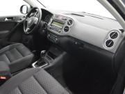 Volkswagen Tiguan I Санкт-Петербург  - изображение 29