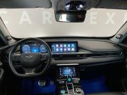 Chery Tiggo 8 Pro Max I Волгоград  - изображение 31