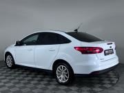 Ford Focus III Рестайлинг Ростов-на-Дону  - изображение 21