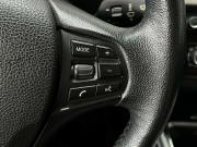 BMW 3 серии VI (F3x) Оренбург  - изображение 36