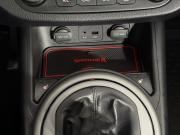 Kia Sportage III Рестайлинг Калининград  - изображение 33