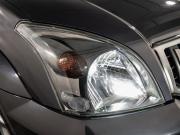 Toyota Land Cruiser Prado 120 Series Рестайлинг Иркутск  - изображение 47