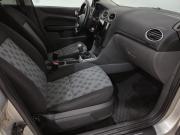 Ford Focus II Альметьевск  - изображение 31