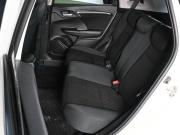 Honda Fit III Рестайлинг Ростов-на-Дону  - изображение 30