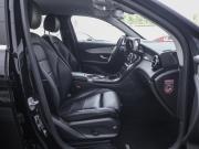 Mercedes-Benz GLC I (X253) Санкт-Петербург  - изображение 57