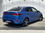 Kia Rio IV Тамбов  - изображение 23