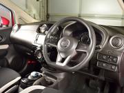 Nissan Note II Рестайлинг Кемерово  - изображение 32