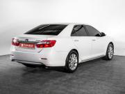 Toyota Camry VII (XV50) Иркутск  - изображение 26