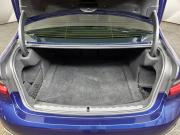 BMW 3 серии VII (G2x) Москва  - изображение 26