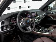 BMW X5 IV (G05/G18) Ростов-на-Дону  - изображение 30