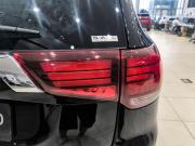 Mitsubishi Outlander III Рестайлинг 3 Казань  - изображение 34