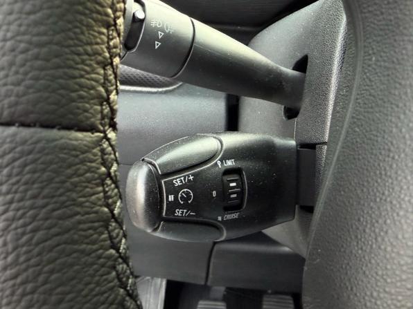 Citroen C3 Picasso I с пробегом 2009 года, цена 650 000 рублей, 182731 км, компактвэн, Автокод Объявления
