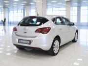 Opel Astra J Самара  - изображение 22