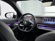 BMW 5 серии VIII (G60/G61/G68) Воронеж  - изображение 44