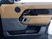 Land Rover Range Rover IV Рестайлинг Москва  - изображение 55