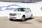 Lada (ВАЗ) Granta I Курган  - изображение 17