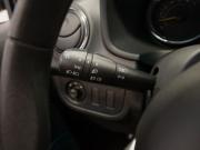 Renault Sandero II Рестайлинг Иваново  - изображение 57