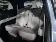 Mercedes-Benz GLS II (X167) Рестайлинг Москва  - изображение 46