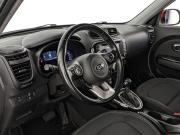 Kia Soul II Рестайлинг Москва  - изображение 45