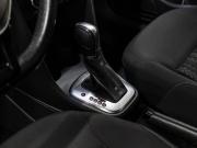 Volkswagen Polo V Рестайлинг Тюмень  - изображение 43