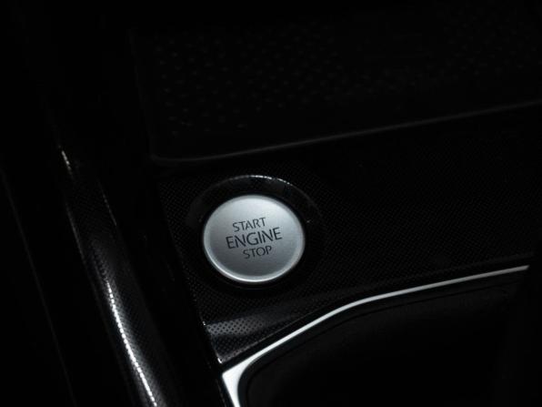 Volkswagen Tharu XR с пробегом 2025 года, цена 3 120 000 рублей, 10 км, внедорожник, Автокод Объявления