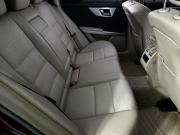 Mercedes-Benz GLK-Класс I (X204) Калининград  - изображение 31