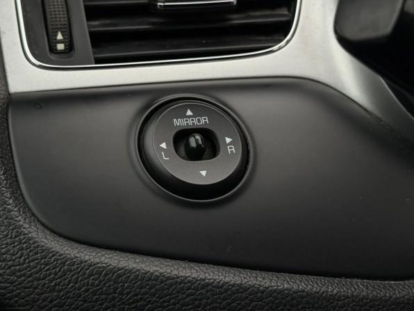 Kia Ceed II с пробегом 2014 года, цена 650 000 рублей, 299773 км, универсал, Автокод Объявления