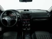 Mazda 6 I (GG) Казань  - изображение 23