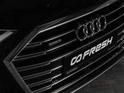 Audi A8 IV (D5) Тюмень  - изображение 64