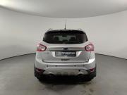 Ford Kuga I Уфа  - изображение 29