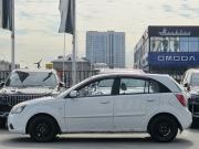 Kia Rio II Рестайлинг Новосибирск  - изображение 25