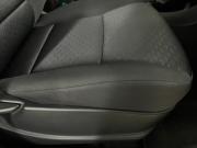 SsangYong Actyon II Тюмень  - изображение 55