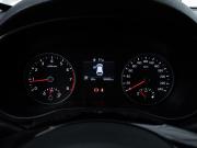 Kia Sportage IV Рестайлинг Ставрополь  - изображение 43