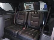 Ford Explorer V Москва  - изображение 38