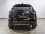 Mazda CX-9 II Химки  - изображение 41