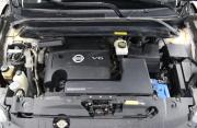 Nissan Pathfinder IV Сургут  - изображение 71
