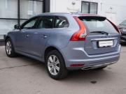 Volvo XC60 I Рестайлинг Москва  - изображение 22