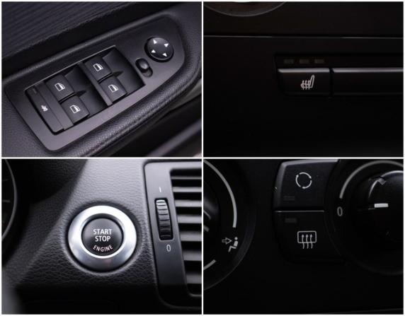 BMW 1 серии I (E81/E82/E87/E88) Рестайлинг с пробегом 2011 года, цена 733 000 рублей, 199695 км, хэтчбек, Автокод Объявления