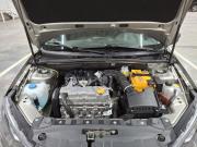 Lada (ВАЗ) Granta I Рестайлинг Казань  - изображение 33