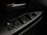 Suzuki SX4 I (Classic) Ростов-на-Дону  - изображение 35