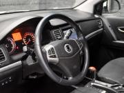 SsangYong Actyon II Екатеринбург  - изображение 32