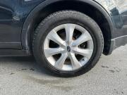 Subaru Tribeca I Екатеринбург  - изображение 25