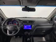 Kia Rio III Ногинск  - изображение 27