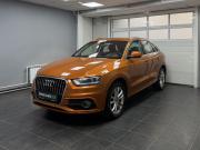 Audi Q3 I (8U) Тверь  - изображение 20