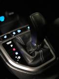 Hyundai Creta I Сыктывкар  - изображение 50
