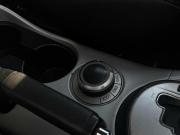 Peugeot 4007 Омск  - изображение 35
