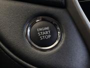 Toyota Land Cruiser 200 Series Рестайлинг 2 Пермь  - изображение 49