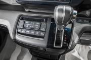 Honda Stepwgn V Рестайлинг Барнаул  - изображение 46