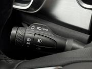 Geely Coolray I Ростов-на-Дону  - изображение 25