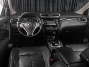 Nissan Qashqai II Тюмень  - изображение 26